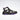Zapatillas Reebook Atr Decimator