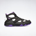 Zapatillas Reebook Atr Decimator