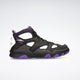 Zapatillas Reebook Atr Decimator