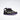 Zapatillas Reebook Atr Decimator