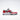 Zapatillas Reebok ATR Chill