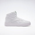 Zapatillas ATR Chill Mid