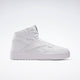 Zapatillas ATR Chill Mid