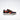 Zapatillas BB 4000 II
