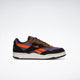 Zapatillas BB 4000 II