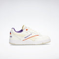 Zapatillas BB 4000 II