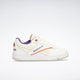 Zapatillas BB 4000 II