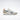 Zapatillas Reebok Glide