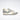Zapatillas Reebok Glide
