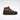 Zapatillas Reebok Club C Geo Mid