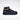 Zapatillas Reebok Club C Geo Mid