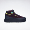 NEGRO-BORDO