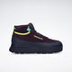 NEGRO-BORDO