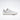Zapatillas Reebok Phase Court