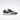 Zapatillas Reebok GL1100