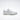 Zapatillas Reebok BB 4500 Dmx