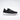 Zapatillas Energen Run 3