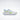 Zapatillas Energen Tech Plus 2