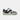 Zapatillas Reebok BB 4000 96