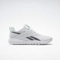 Zapatillas Flexagon Energy Tr 4