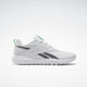 Zapatillas Flexagon Energy Tr 4