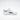 Zapatillas Flexagon Energy Tr 4