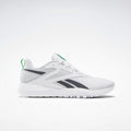 Zapatillas Flexagon Energy Tr 4