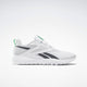Zapatillas Flexagon Energy Tr 4