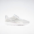 Zapatillas Flexagon Energy Tr 4