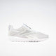 Zapatillas Flexagon Energy Tr 4