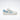 Zapatillas Club C Double Revenge