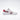 Zapatillas Reebok Court Advance