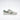 Zapatillas Reebok Court Advance