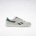 VERDE-BLANCO