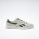 VERDE-BLANCO