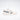 Zapatillas Reebok Court Advance Cnvs
