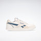Zapatillas Reebok Court Advance Cnvs
