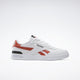 Zapatillas Reebok Court Advance Clip
