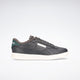 Zapatillas Reebok Court Advance