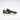 Zapatillas Reebok Court Advance Cnvs
