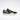 Zapatillas Reebok Court Advance Cnvs