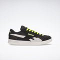 Zapatillas Reebok Court Advance Cnvs