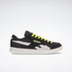 Zapatillas Reebok Court Advance Cnvs