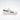 Zapatillas Reebok Court Advance Surge