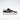 Zapatillas Reebok Court Advance Surge