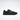 Zapatillas Reebok Nano X4