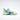 Zapatillas Reebok Nano Court