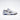 Zapatillas Reebok BB 4500 Dmx