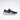 Zapatillas Energen Tech Plus 2