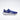 Zapatillas Energen Tech Plus 2